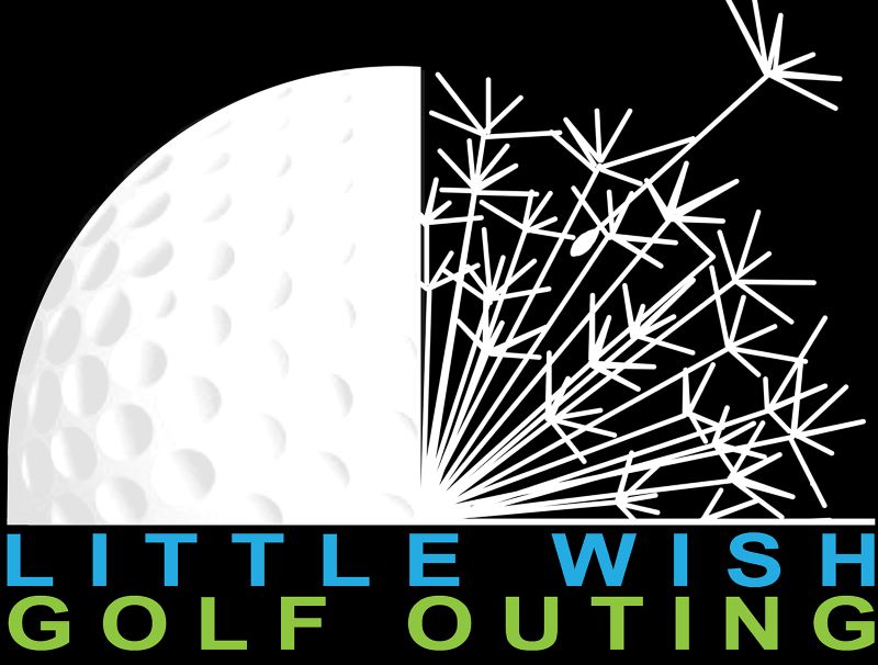 Little Wish Golf Outing